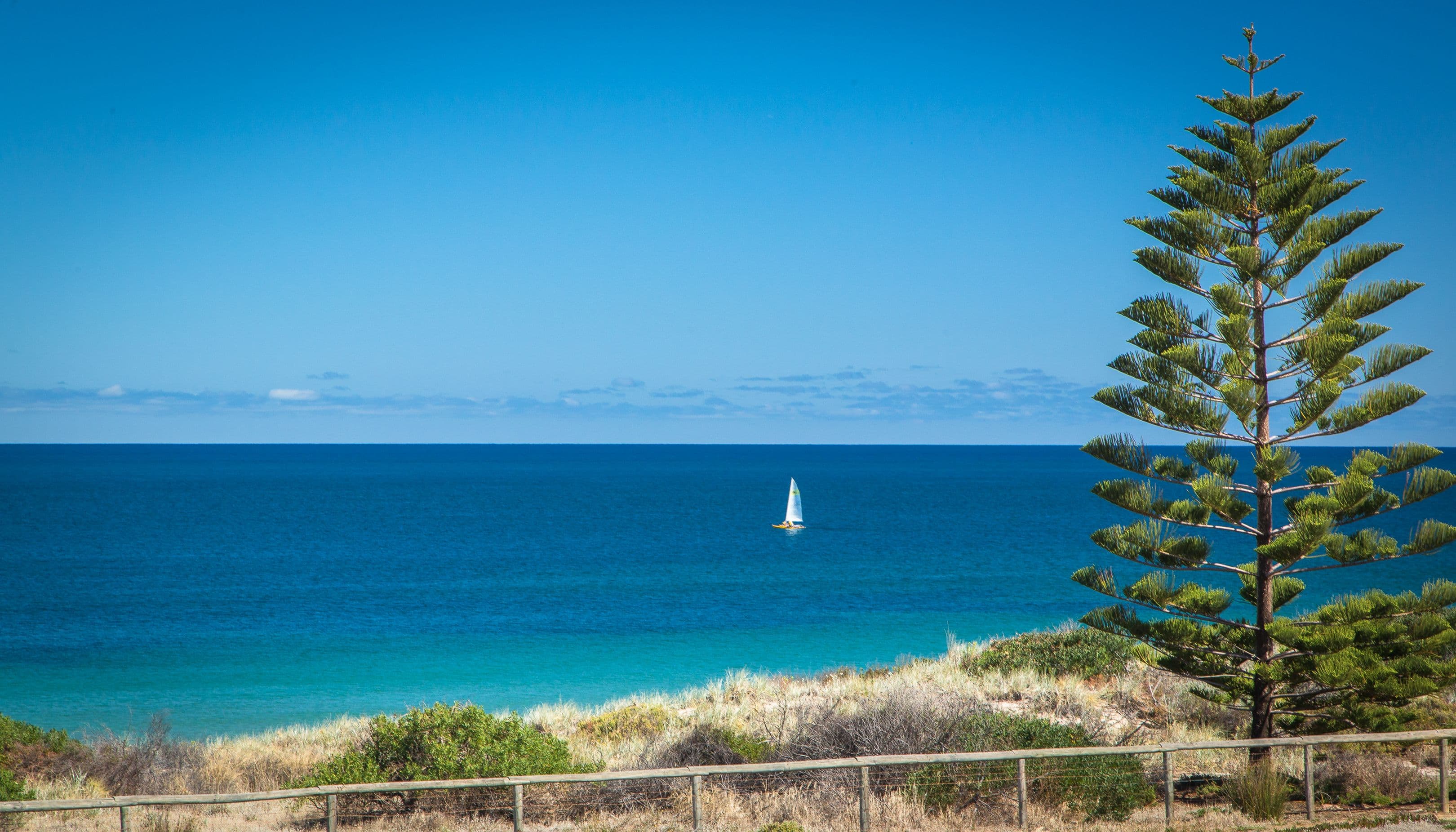 24 Gold Coast Drive, Carrickalinga SA 5204, Carrickalinga - Thumbnail 7