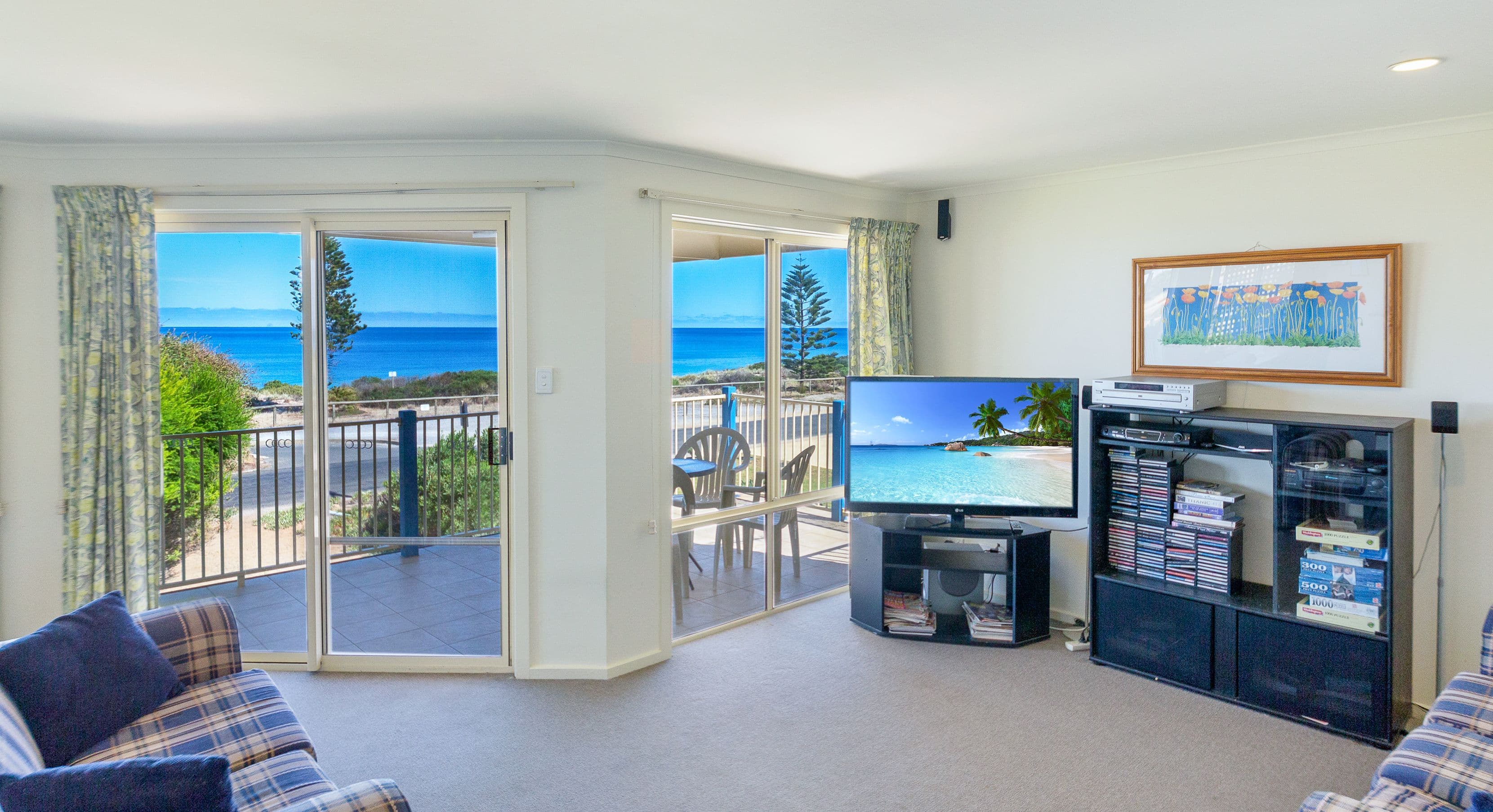 24 Gold Coast Drive, Carrickalinga SA 5204, Carrickalinga - Thumbnail 8