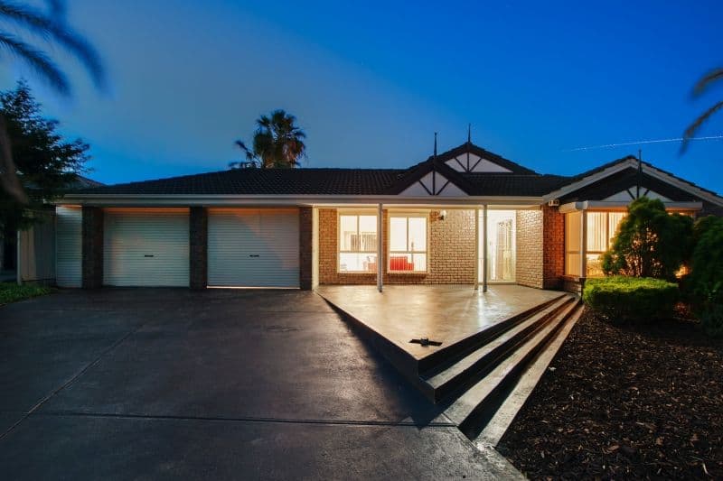 12 Caston Street, POORAKA SA 5095, Pooraka - Image 1