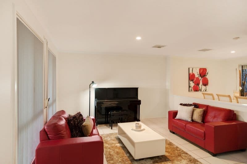 12 Caston Street, POORAKA SA 5095, Pooraka - Thumbnail 3