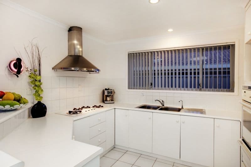 12 Caston Street, POORAKA SA 5095, Pooraka - Thumbnail 4
