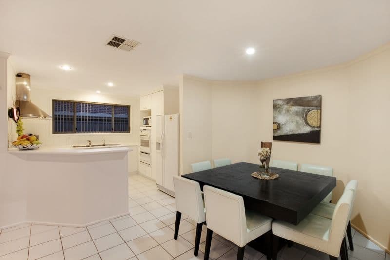 12 Caston Street, POORAKA SA 5095, Pooraka - Thumbnail 5