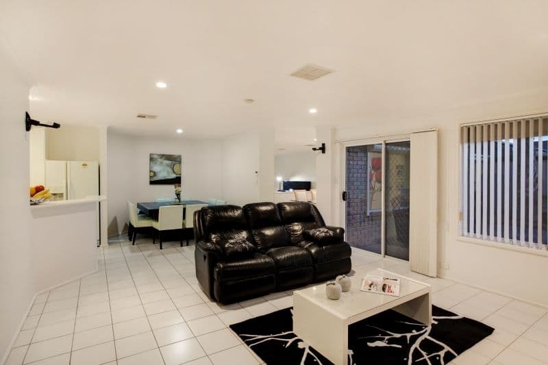 12 Caston Street, POORAKA SA 5095, Pooraka - Thumbnail 6