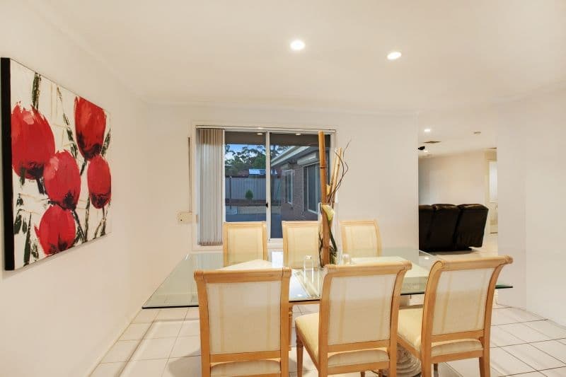 12 Caston Street, POORAKA SA 5095, Pooraka - Thumbnail 7