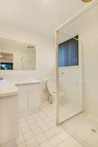 12 Caston Street, POORAKA SA 5095, Pooraka - Thumbnail 8