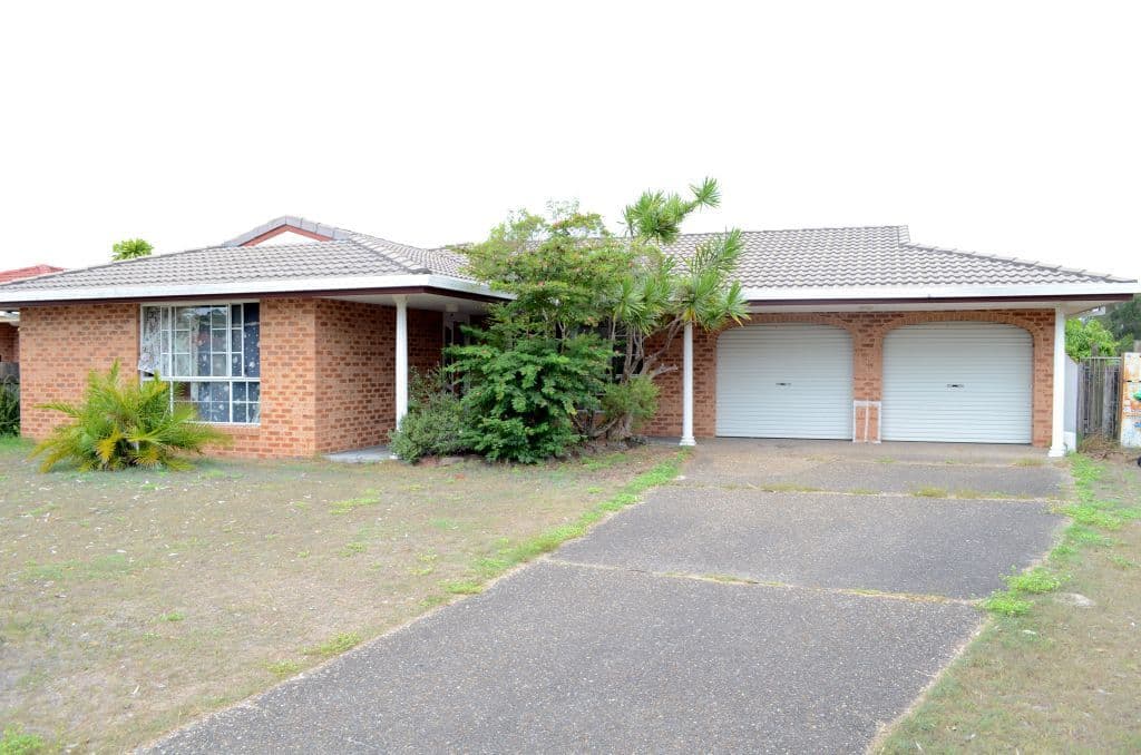 23 The Halyard, YAMBA NSW 2464, Yamba - Image 1
