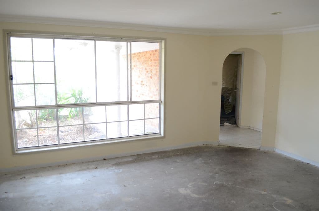 23 The Halyard, YAMBA NSW 2464, Yamba - Thumbnail 2