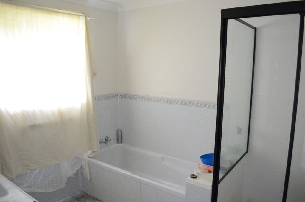 23 The Halyard, YAMBA NSW 2464, Yamba - Thumbnail 4