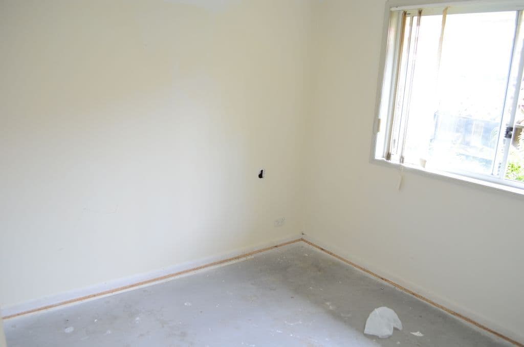 23 The Halyard, YAMBA NSW 2464, Yamba - Thumbnail 5