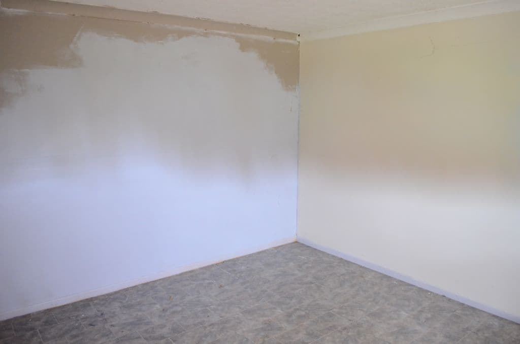 23 The Halyard, YAMBA NSW 2464, Yamba - Thumbnail 6