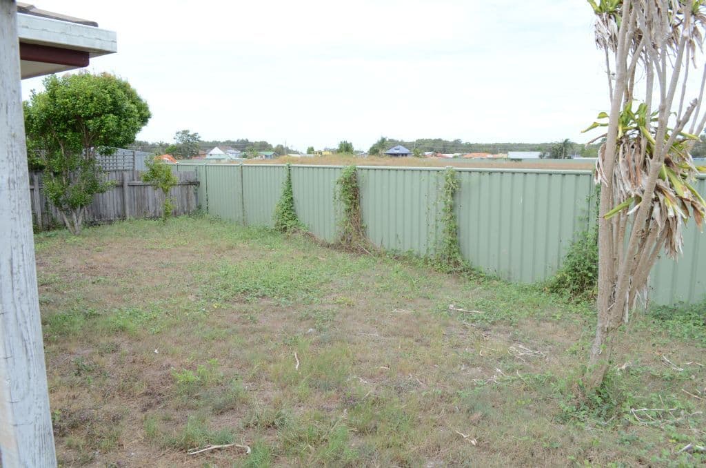 23 The Halyard, YAMBA NSW 2464, Yamba - Thumbnail 7