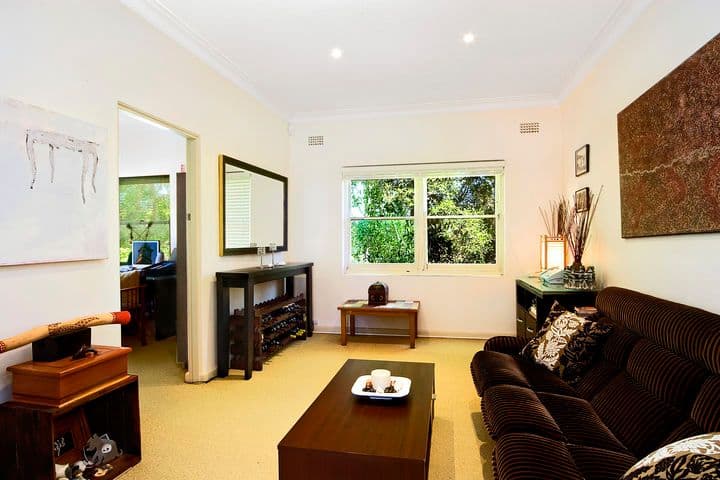 28  The Crescent, VAUCLUSE NSW 2030, Vaucluse - Image 1
