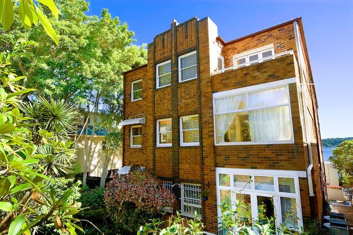 28  The Crescent, VAUCLUSE NSW 2030, Vaucluse - Thumbnail 2