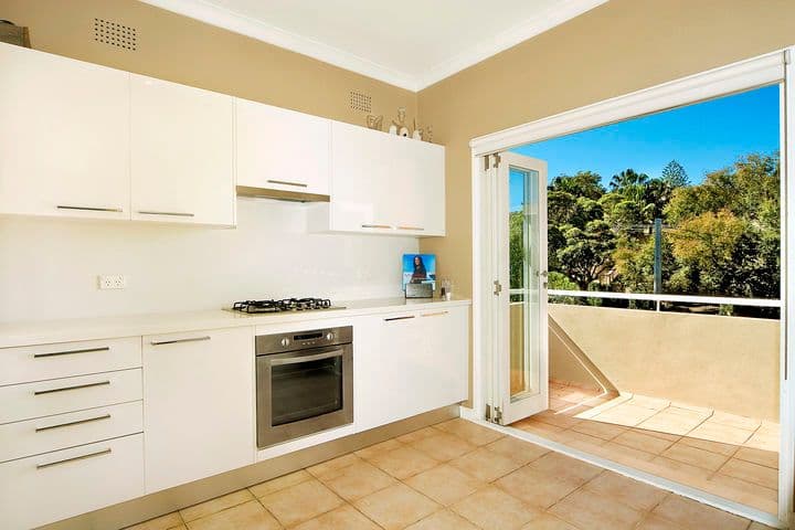 28  The Crescent, VAUCLUSE NSW 2030, Vaucluse - Thumbnail 3