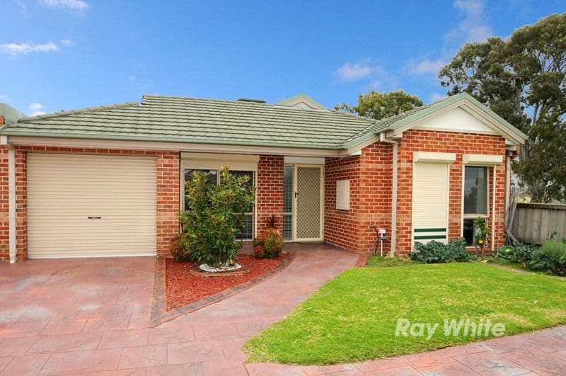 9 Verdant Drive, KEYSBOROUGH VIC 3173, Keysborough - Image 1