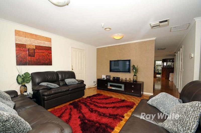 9 Verdant Drive, KEYSBOROUGH VIC 3173, Keysborough - Thumbnail 3