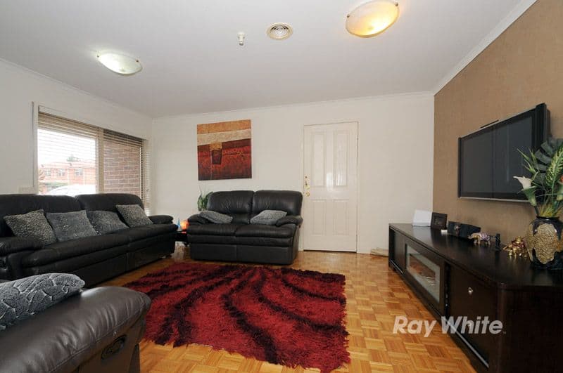 9 Verdant Drive, KEYSBOROUGH VIC 3173, Keysborough - Thumbnail 4