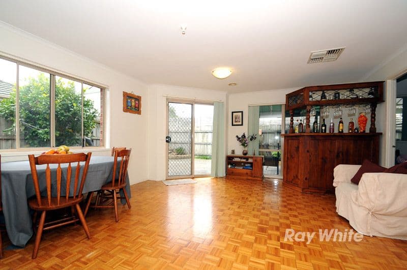 9 Verdant Drive, KEYSBOROUGH VIC 3173, Keysborough - Thumbnail 5