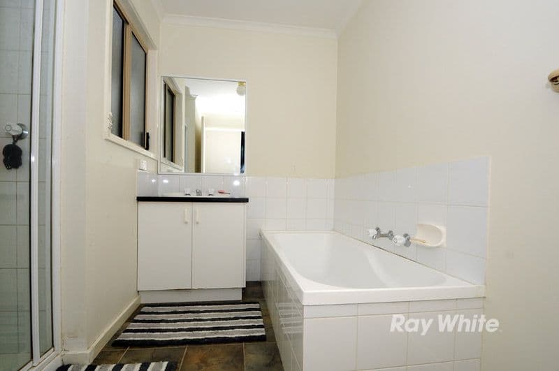 9 Verdant Drive, KEYSBOROUGH VIC 3173, Keysborough - Thumbnail 6