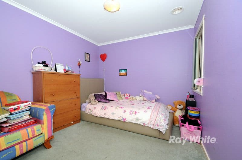 9 Verdant Drive, KEYSBOROUGH VIC 3173, Keysborough - Thumbnail 8