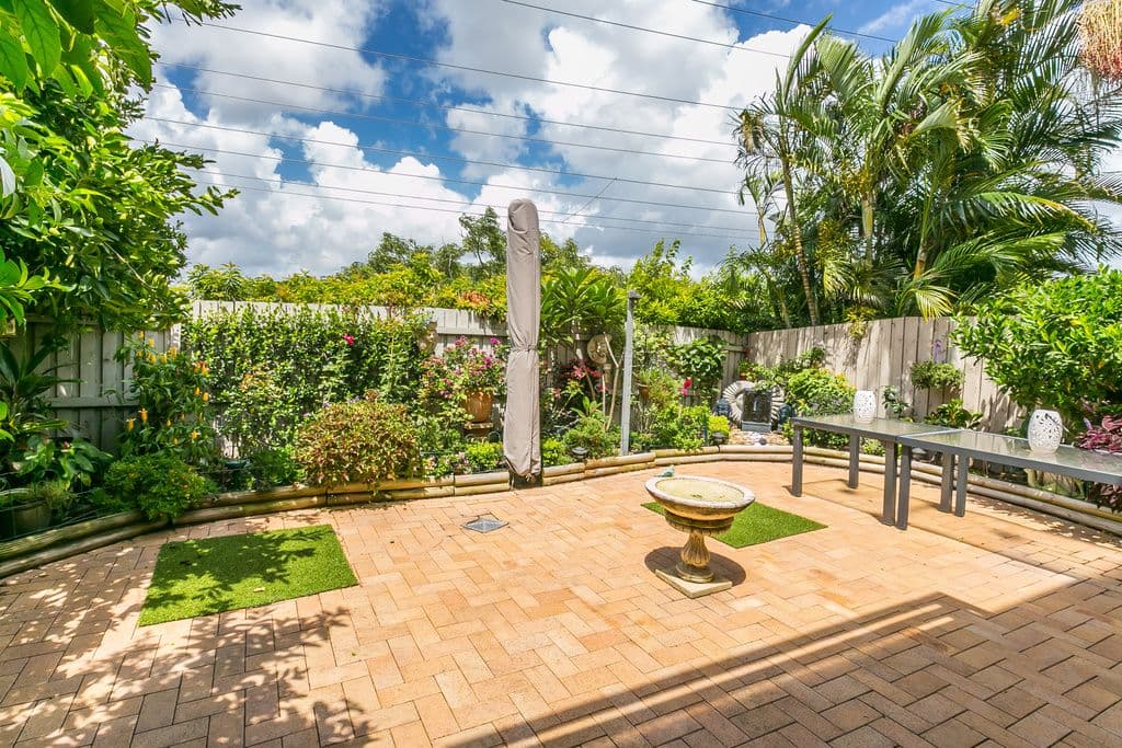 19 Robyn Street, Southport QLD 4215, Southport - Thumbnail 4