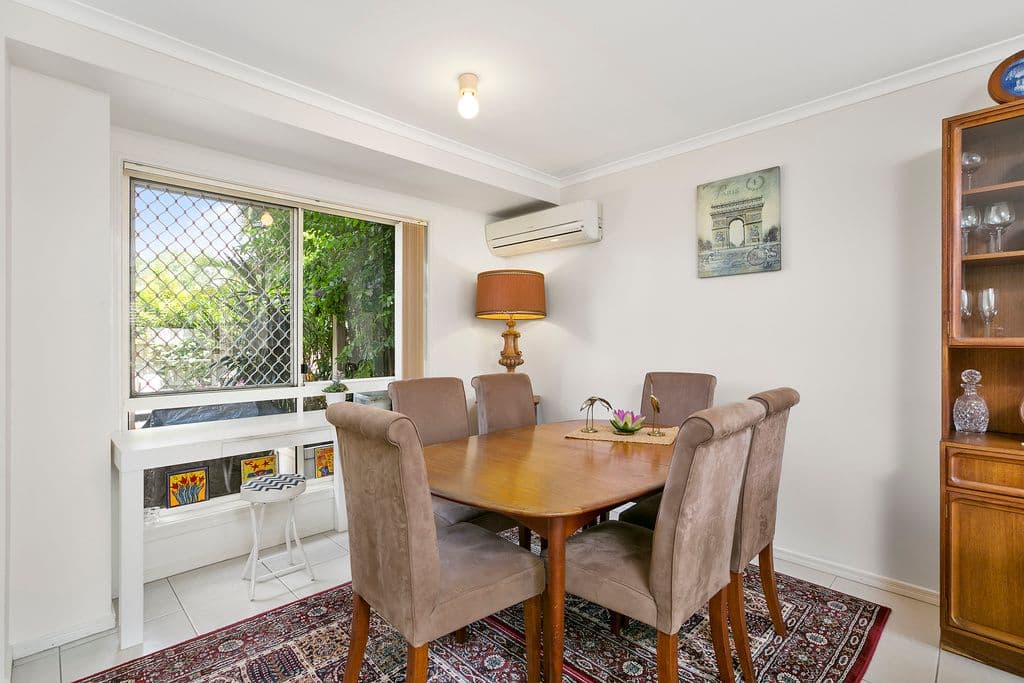 19 Robyn Street, Southport QLD 4215, Southport - Thumbnail 5