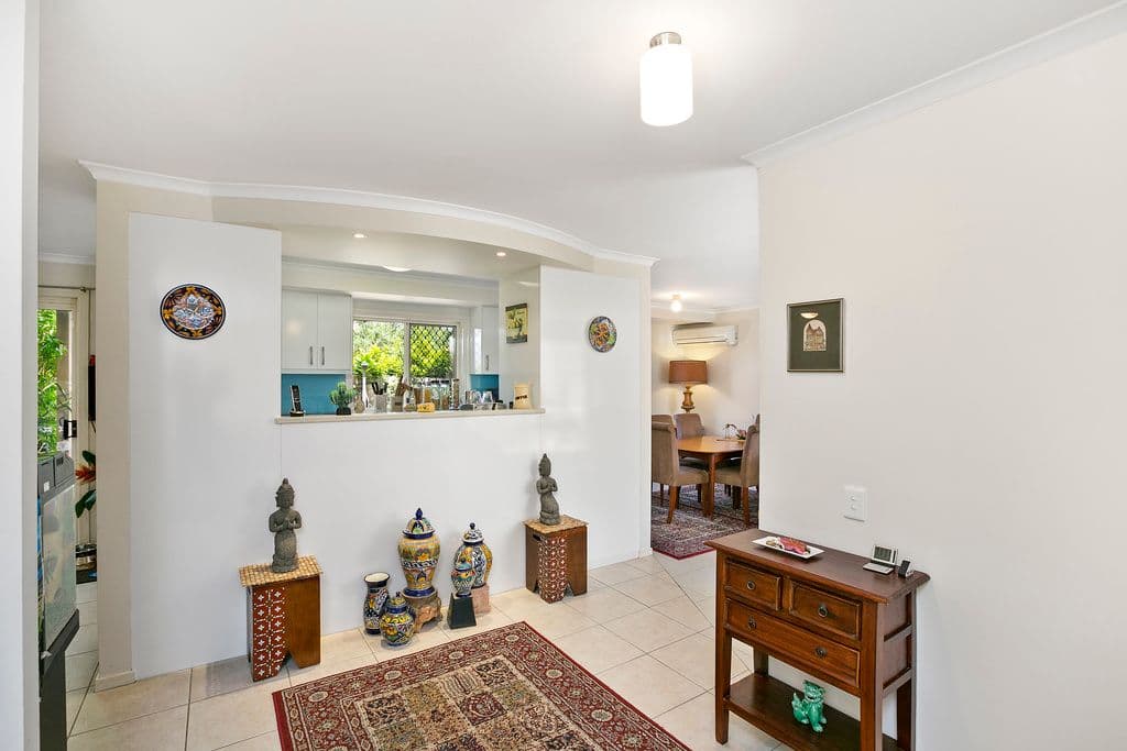 19 Robyn Street, Southport QLD 4215, Southport - Thumbnail 7