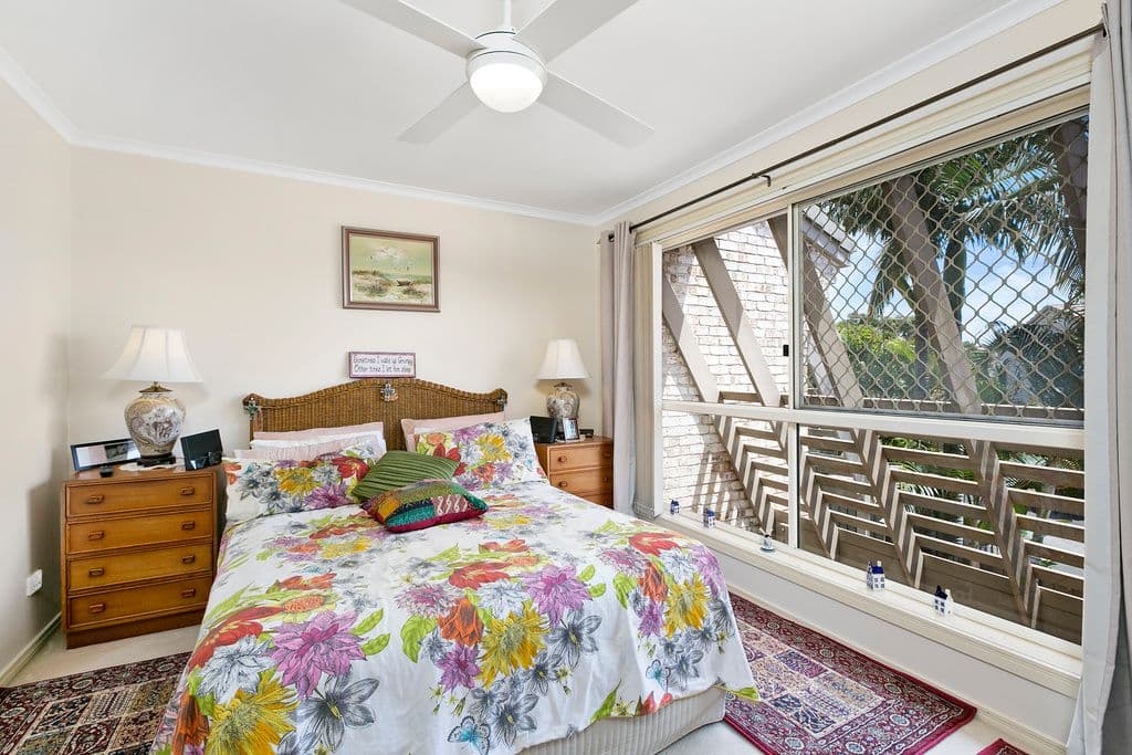 19 Robyn Street, Southport QLD 4215, Southport - Thumbnail 8
