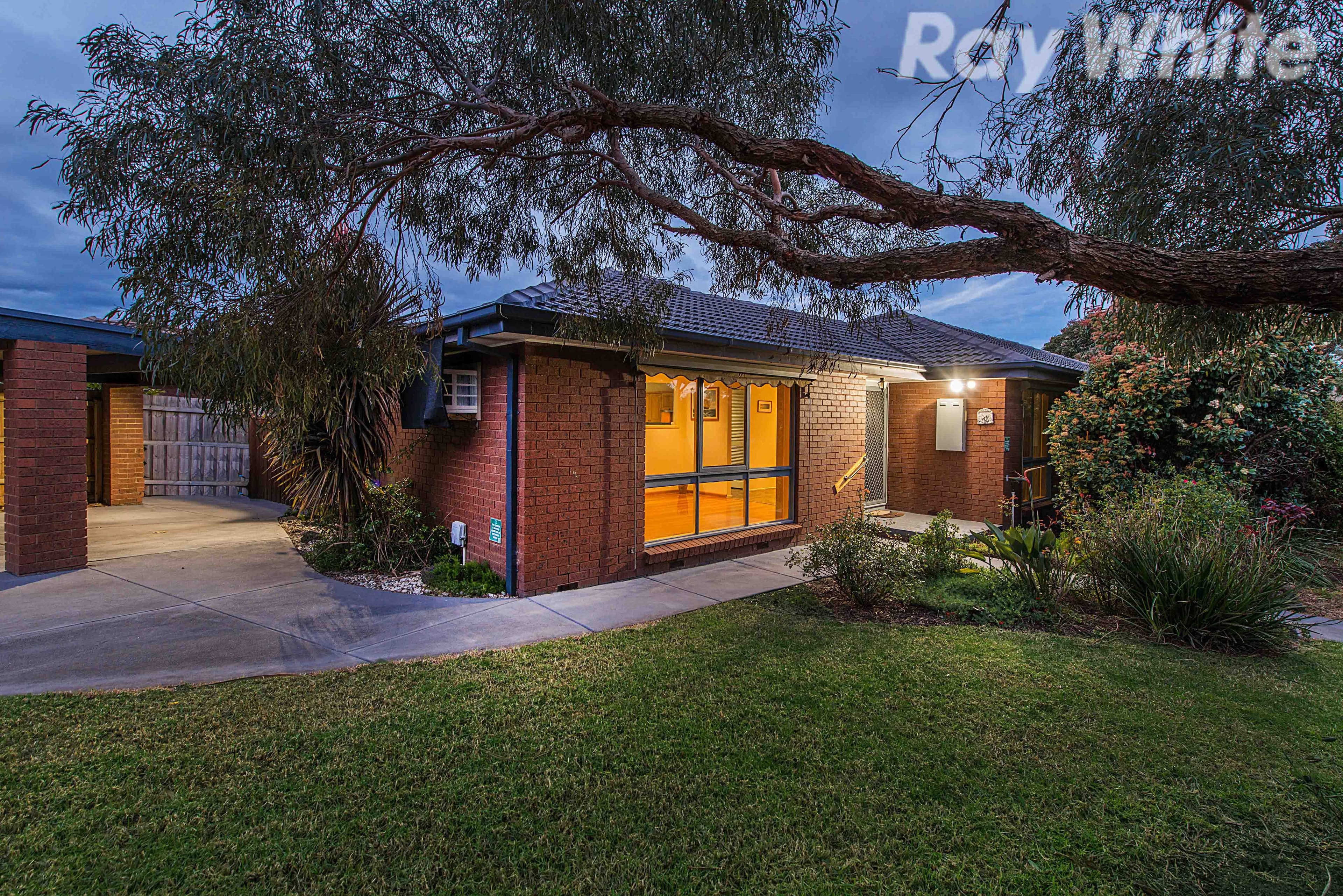 15 Natasha Close, Ferntree Gully VIC 3156, Ferntree Gully - Image 1