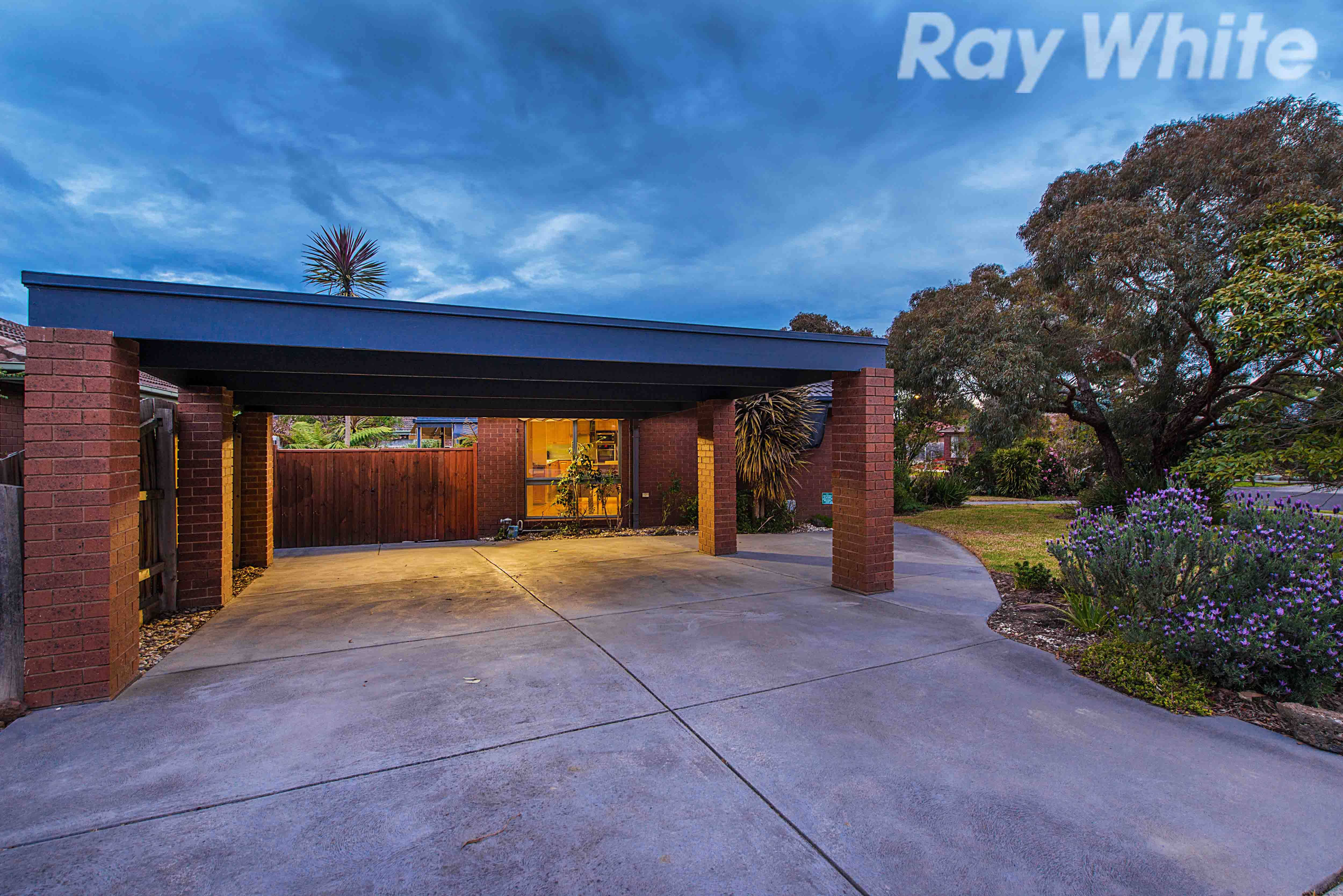 15 Natasha Close, Ferntree Gully VIC 3156, Ferntree Gully - Thumbnail 3