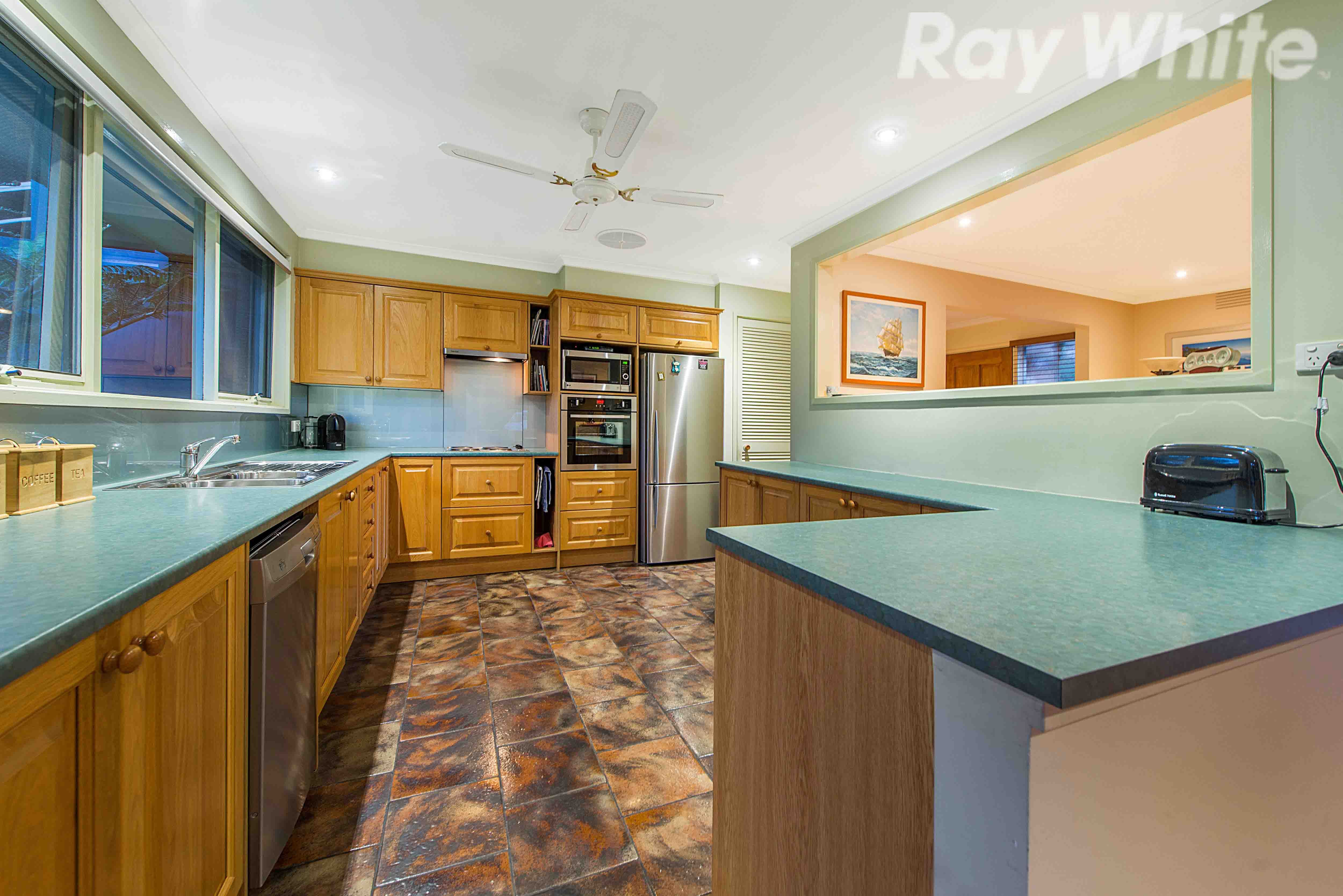 15 Natasha Close, Ferntree Gully VIC 3156, Ferntree Gully - Thumbnail 4
