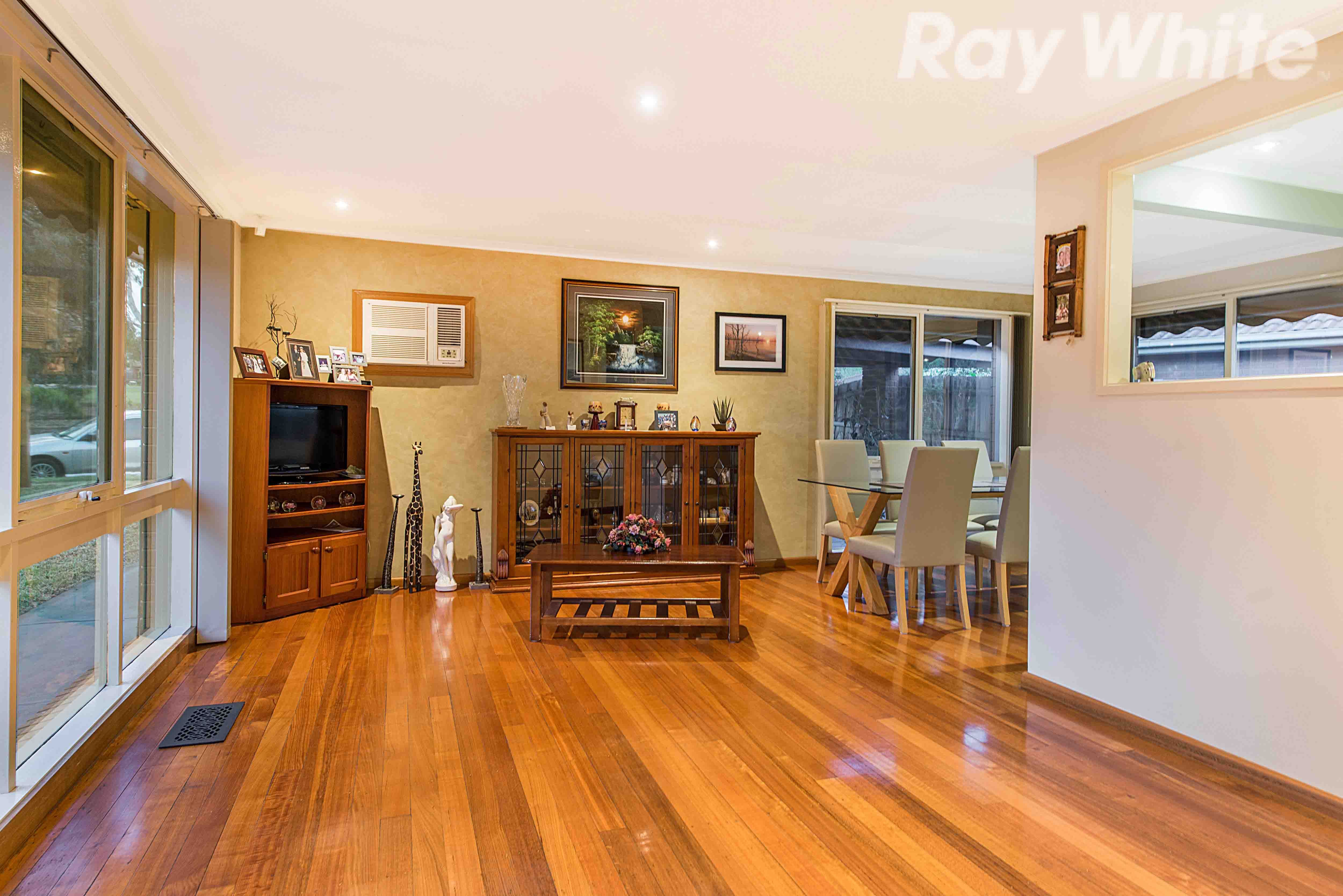 15 Natasha Close, Ferntree Gully VIC 3156, Ferntree Gully - Thumbnail 5