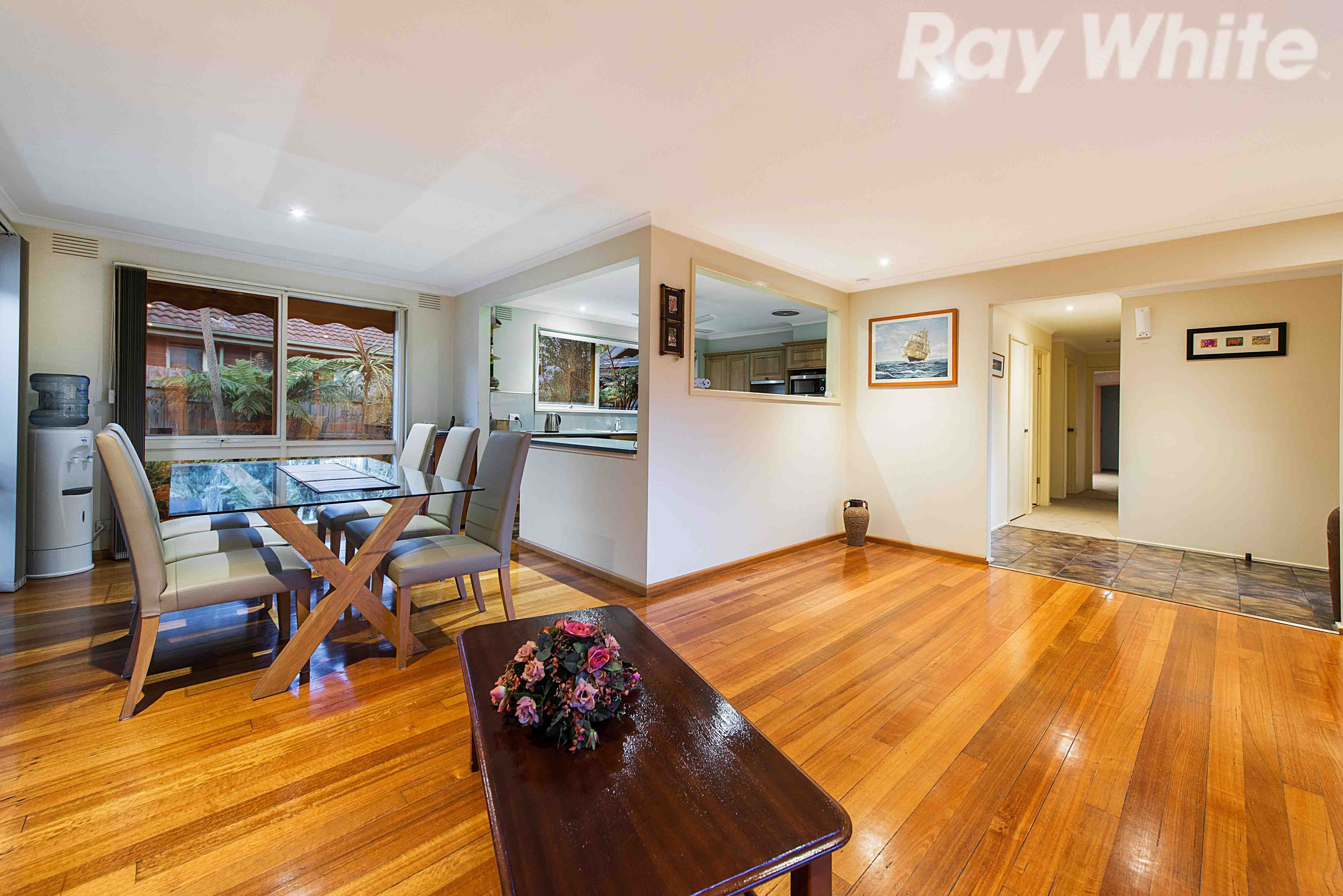 15 Natasha Close, Ferntree Gully VIC 3156, Ferntree Gully - Thumbnail 6