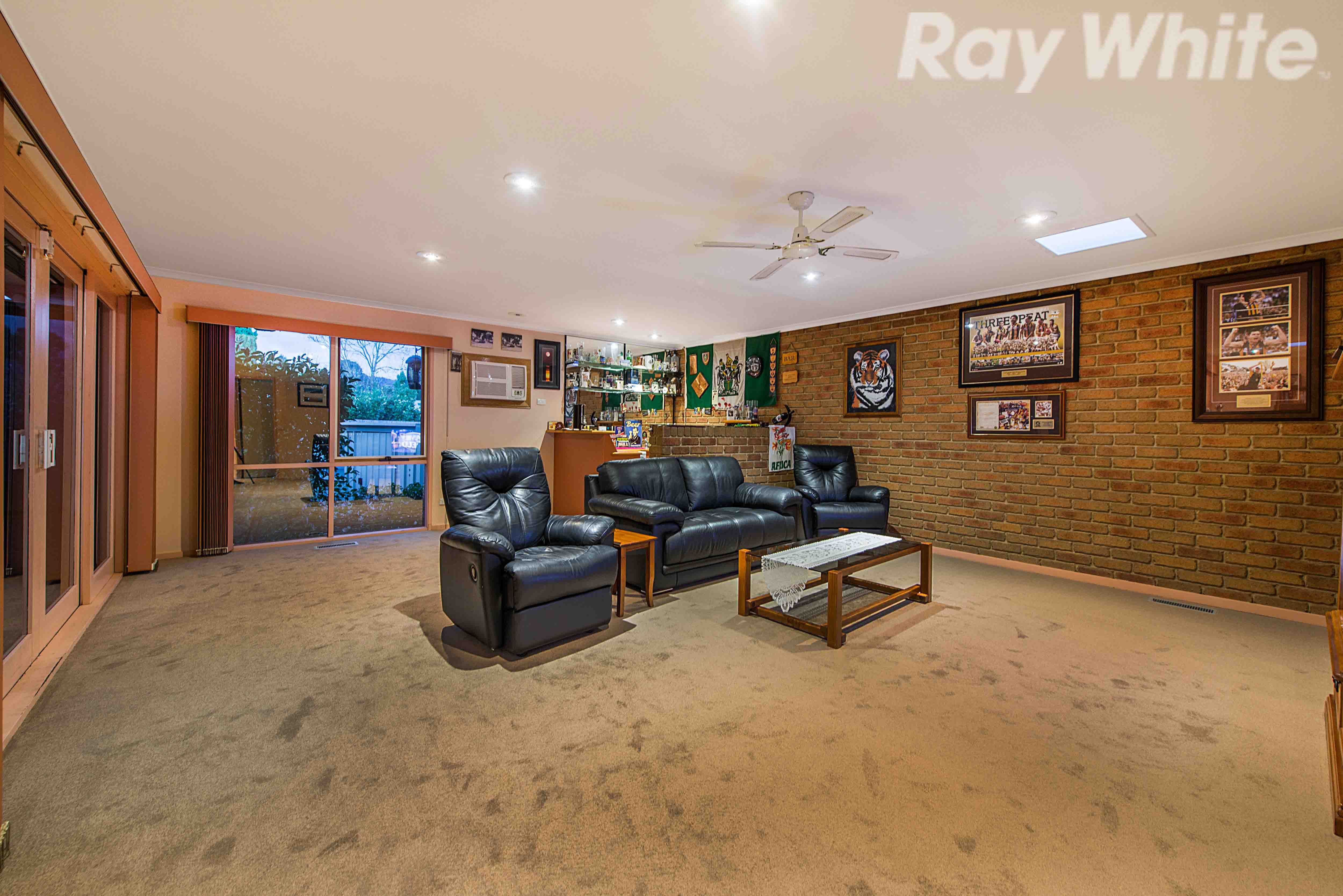 15 Natasha Close, Ferntree Gully VIC 3156, Ferntree Gully - Thumbnail 7