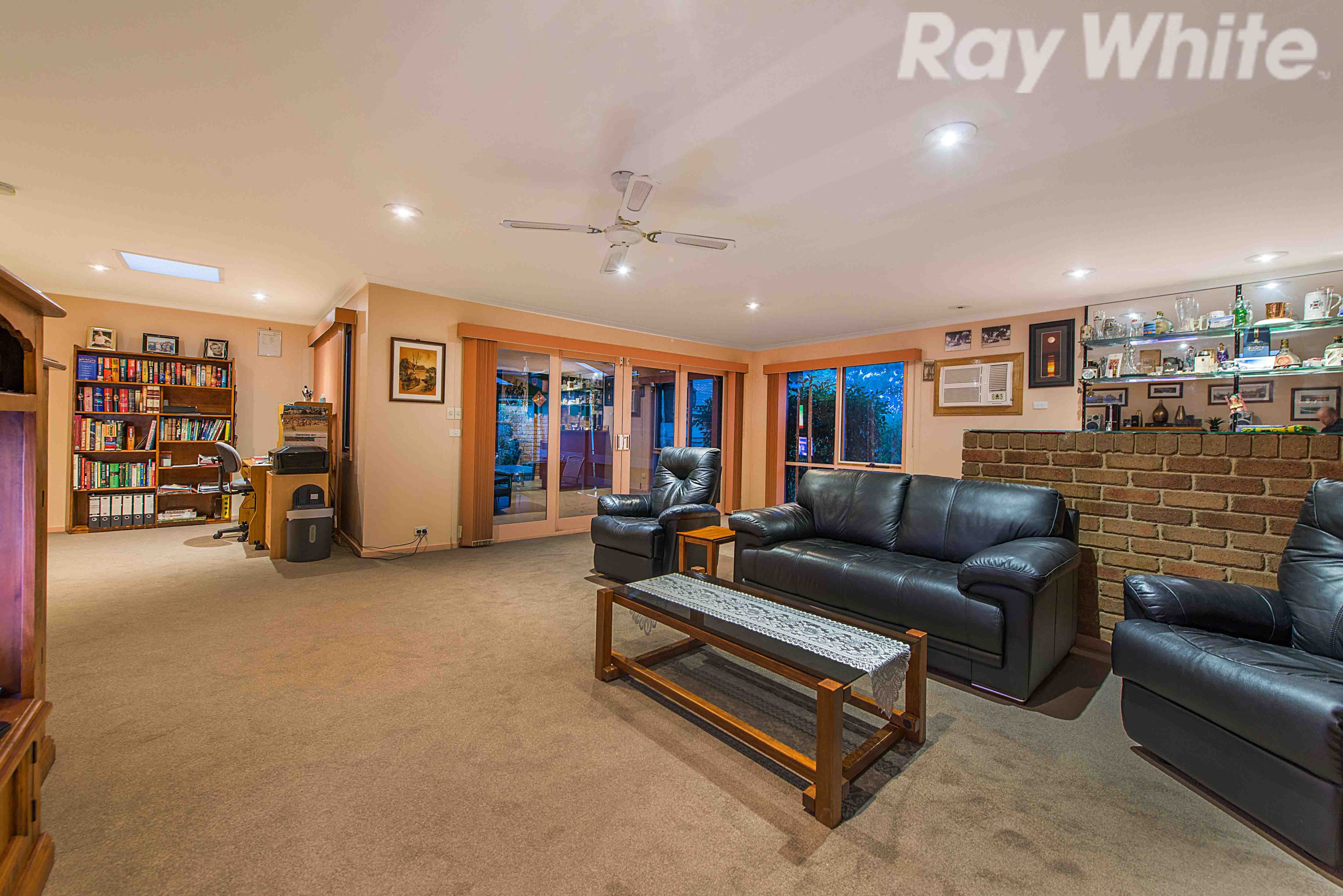 15 Natasha Close, Ferntree Gully VIC 3156, Ferntree Gully - Thumbnail 8