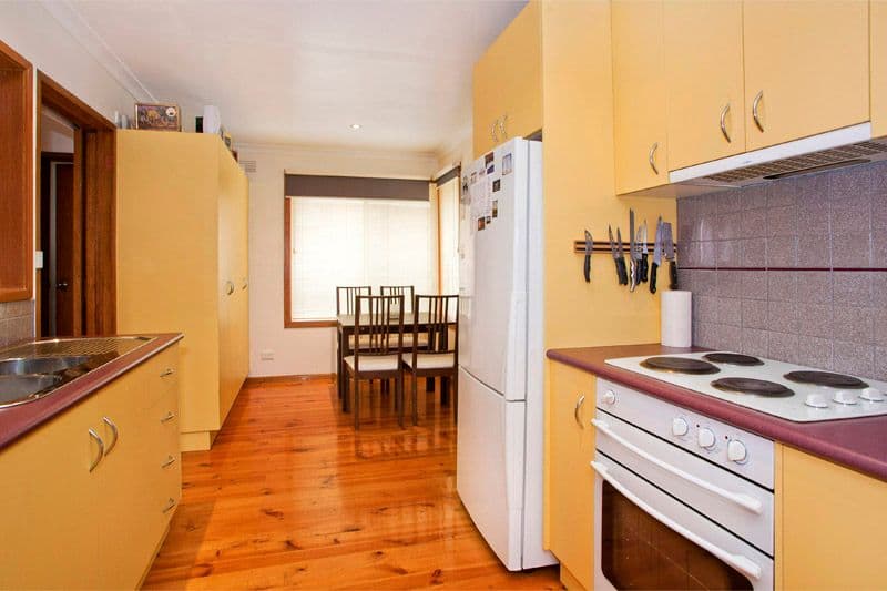82 Osborne Avenue, NORTH GEELONG VIC 3215, North Geelong - Thumbnail 2