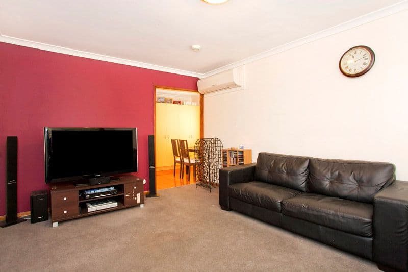 82 Osborne Avenue, NORTH GEELONG VIC 3215, North Geelong - Thumbnail 4