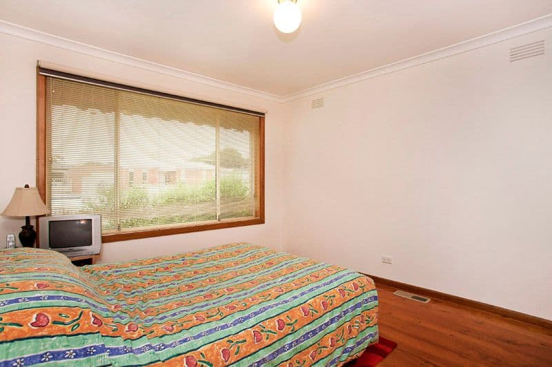 82 Osborne Avenue, NORTH GEELONG VIC 3215, North Geelong - Thumbnail 6