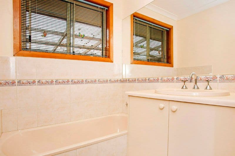 82 Osborne Avenue, NORTH GEELONG VIC 3215, North Geelong - Thumbnail 7