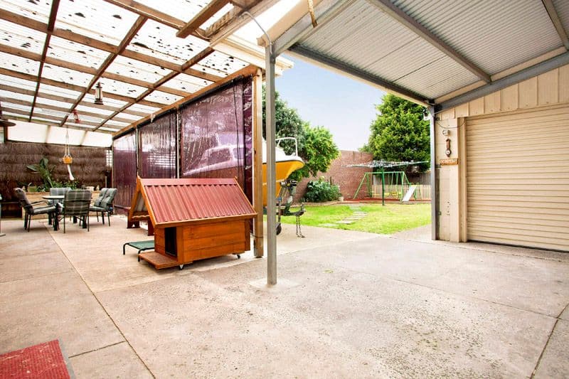 82 Osborne Avenue, NORTH GEELONG VIC 3215, North Geelong - Thumbnail 8