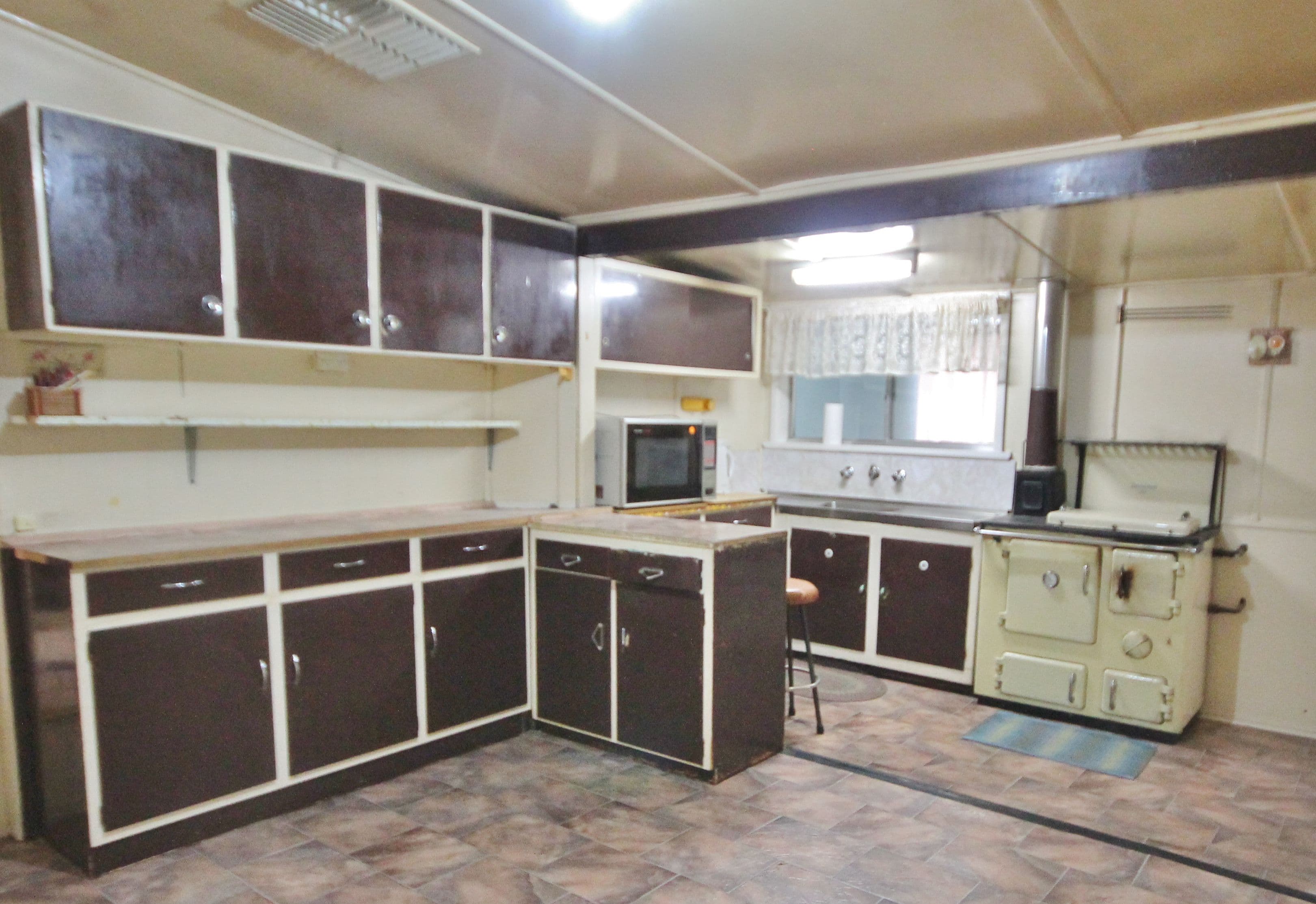 149 Habermans Lane, Young NSW 2594, Young - Thumbnail 3