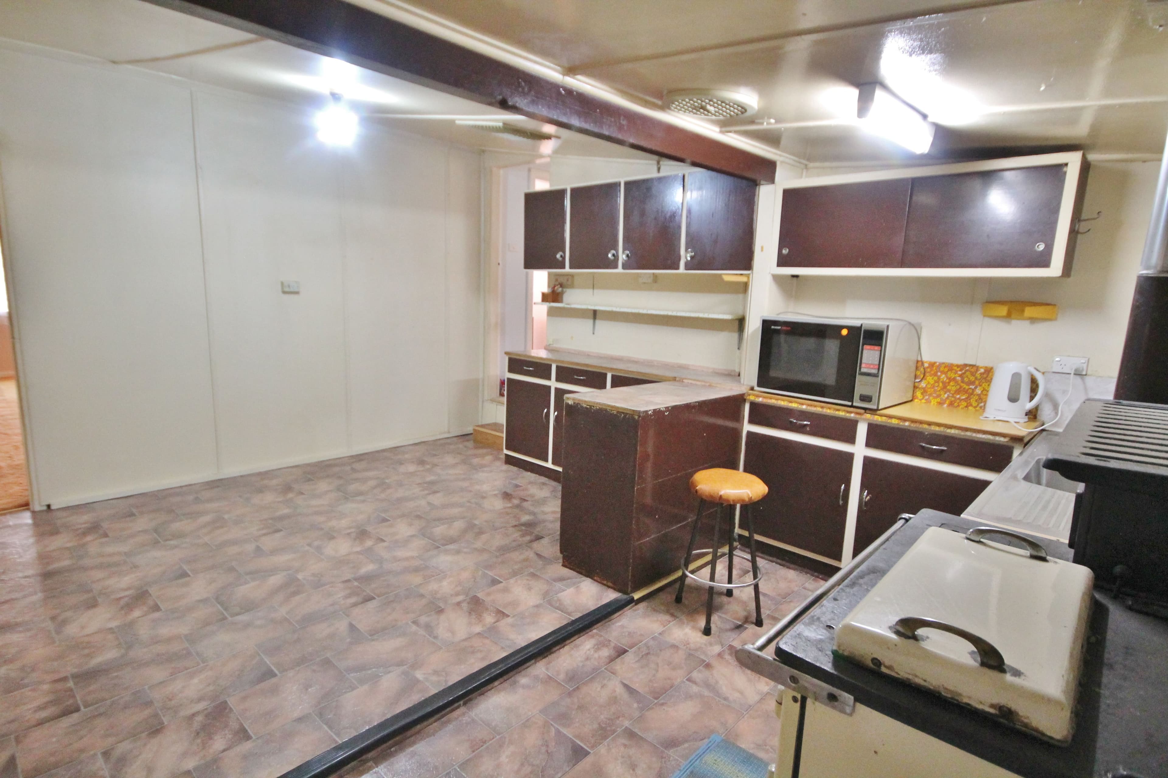 149 Habermans Lane, Young NSW 2594, Young - Thumbnail 4