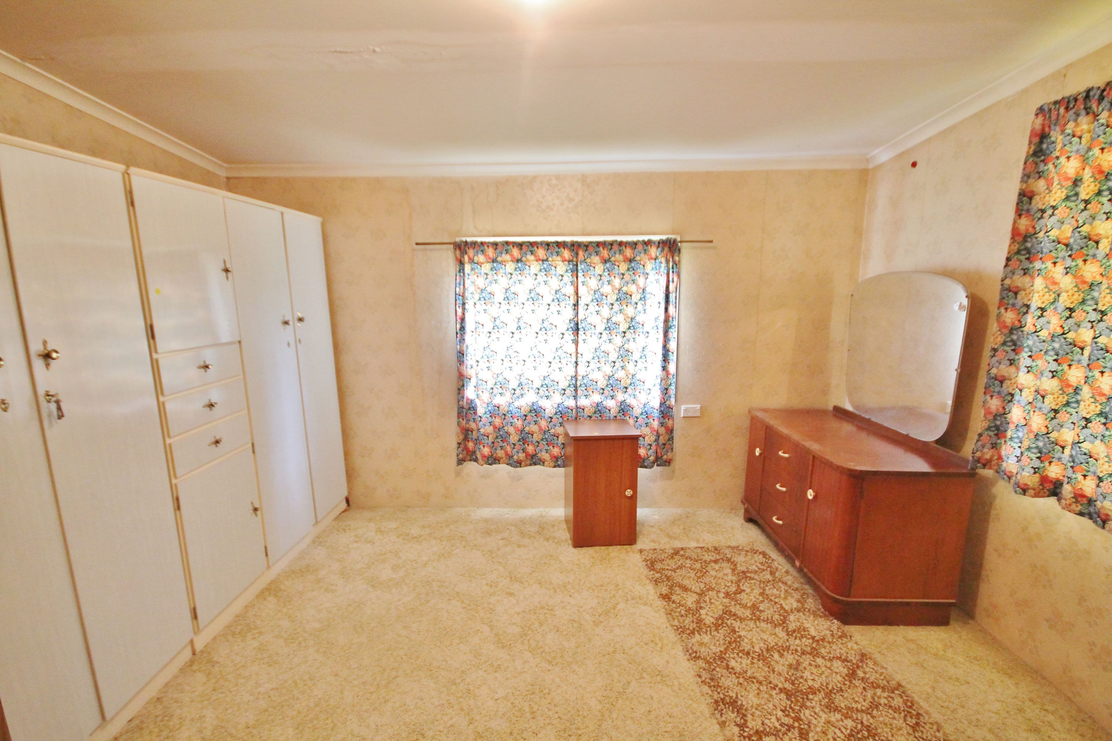 149 Habermans Lane, Young NSW 2594, Young - Thumbnail 6