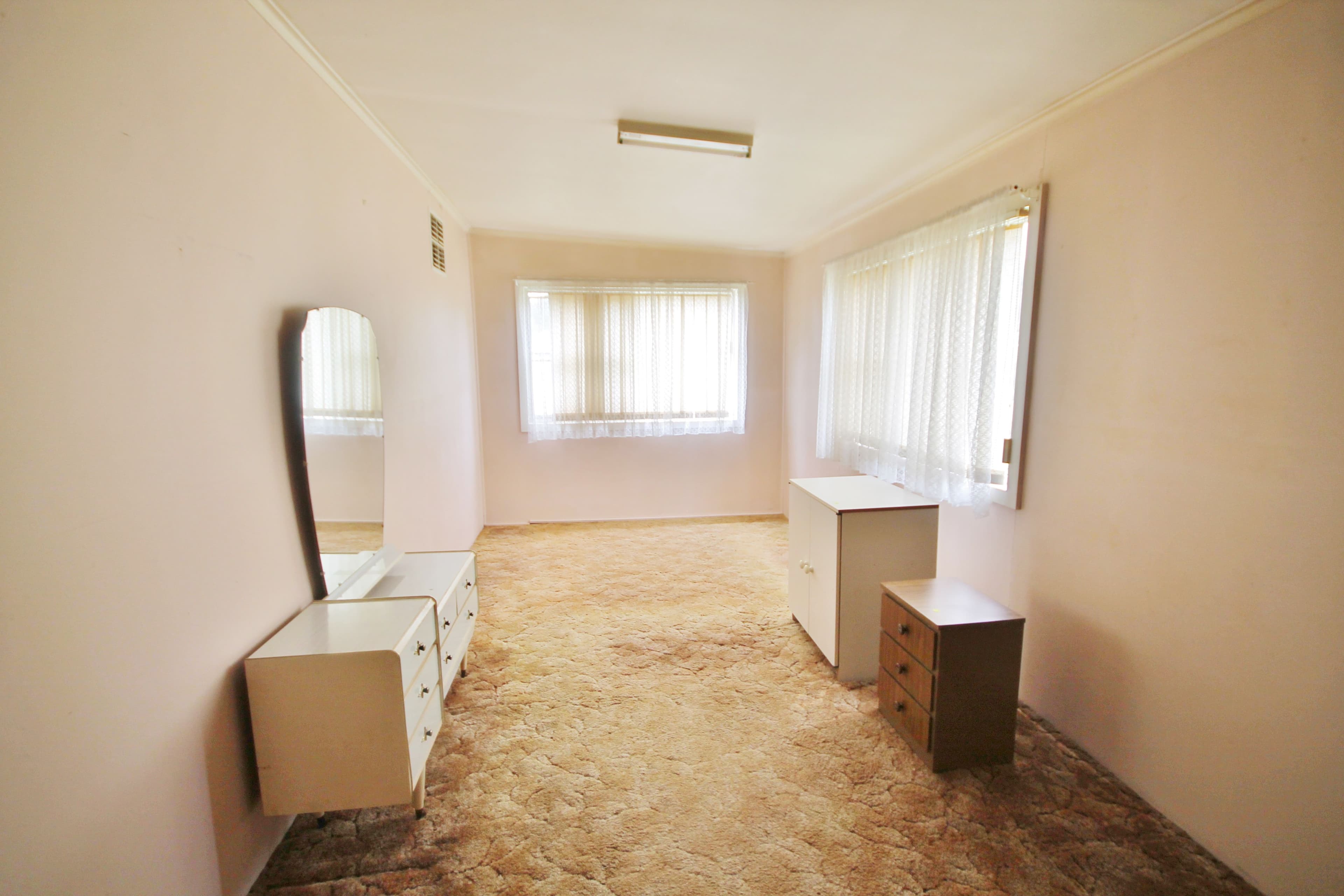 149 Habermans Lane, Young NSW 2594, Young - Thumbnail 7