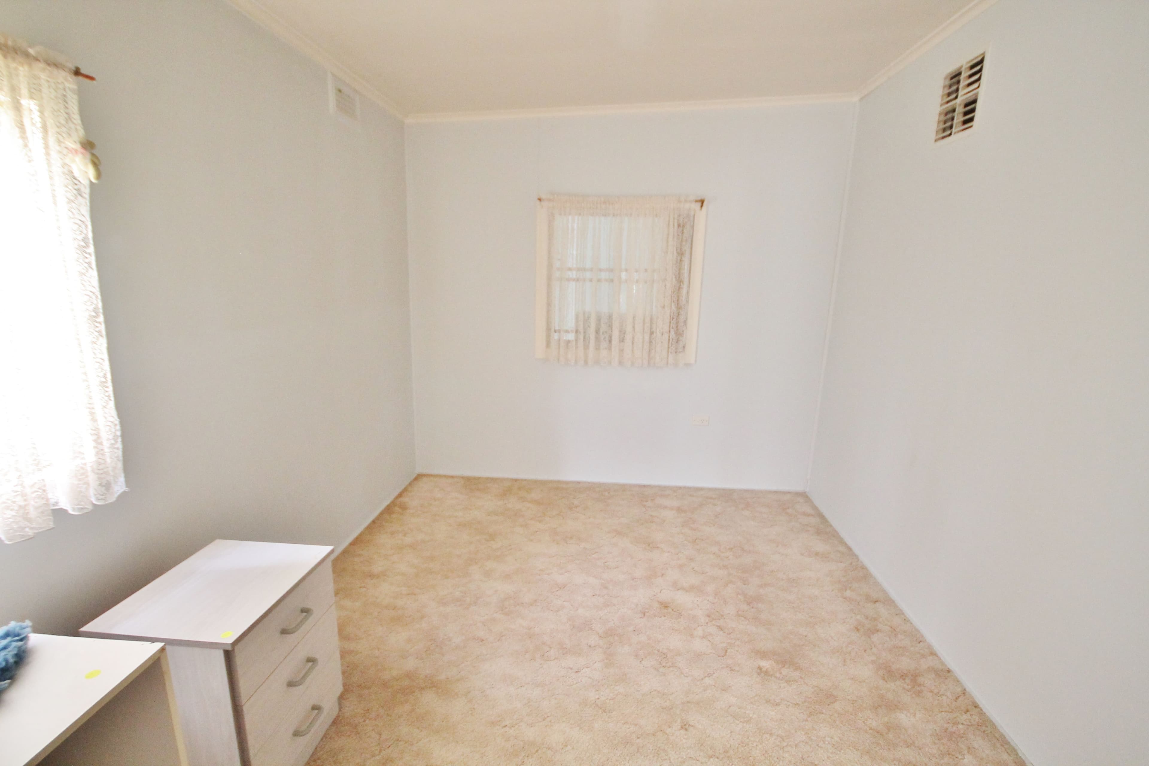 149 Habermans Lane, Young NSW 2594, Young - Thumbnail 8