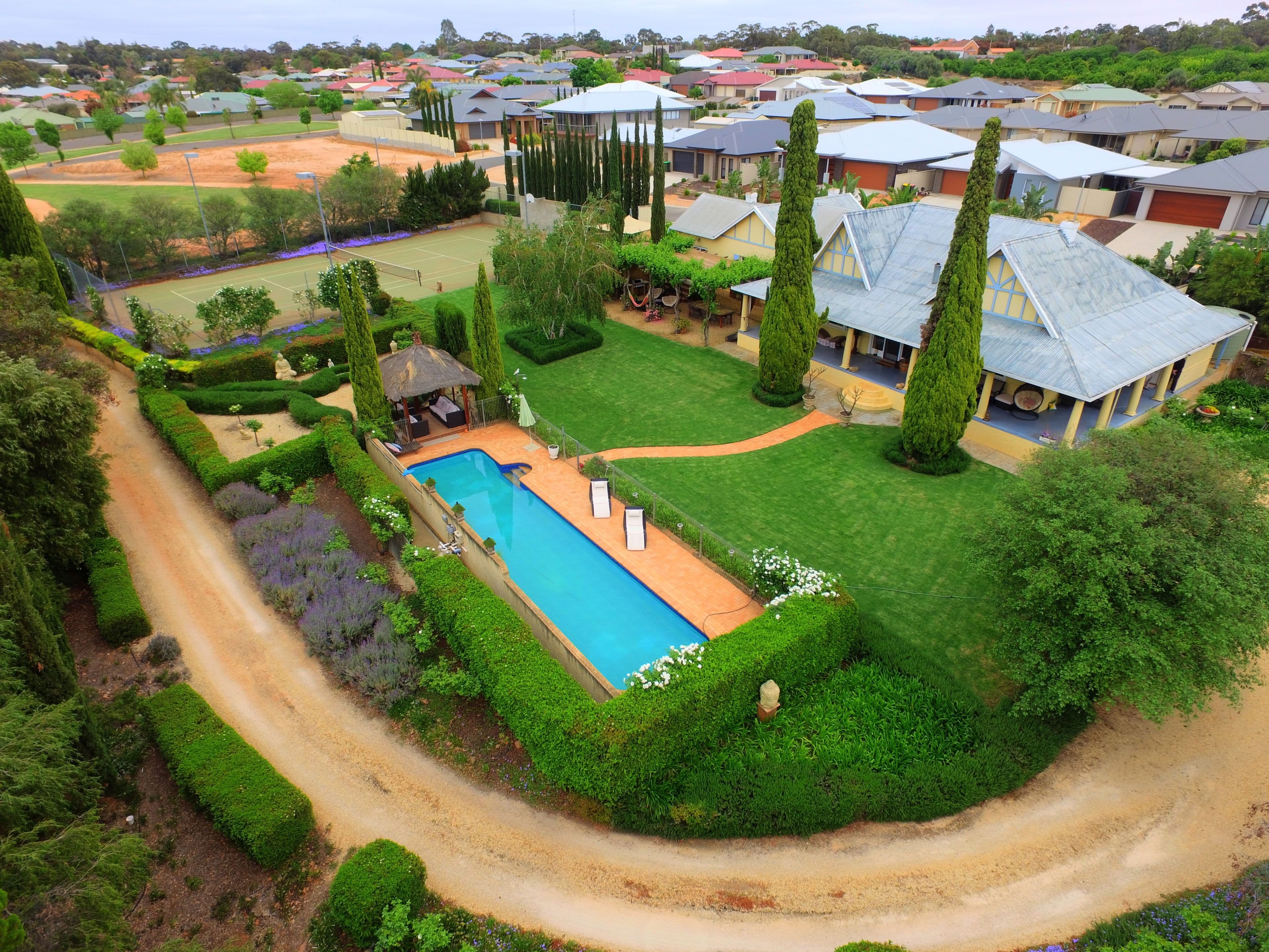 23 Fenwick Road, Berri SA 5343, Berri - Image 1