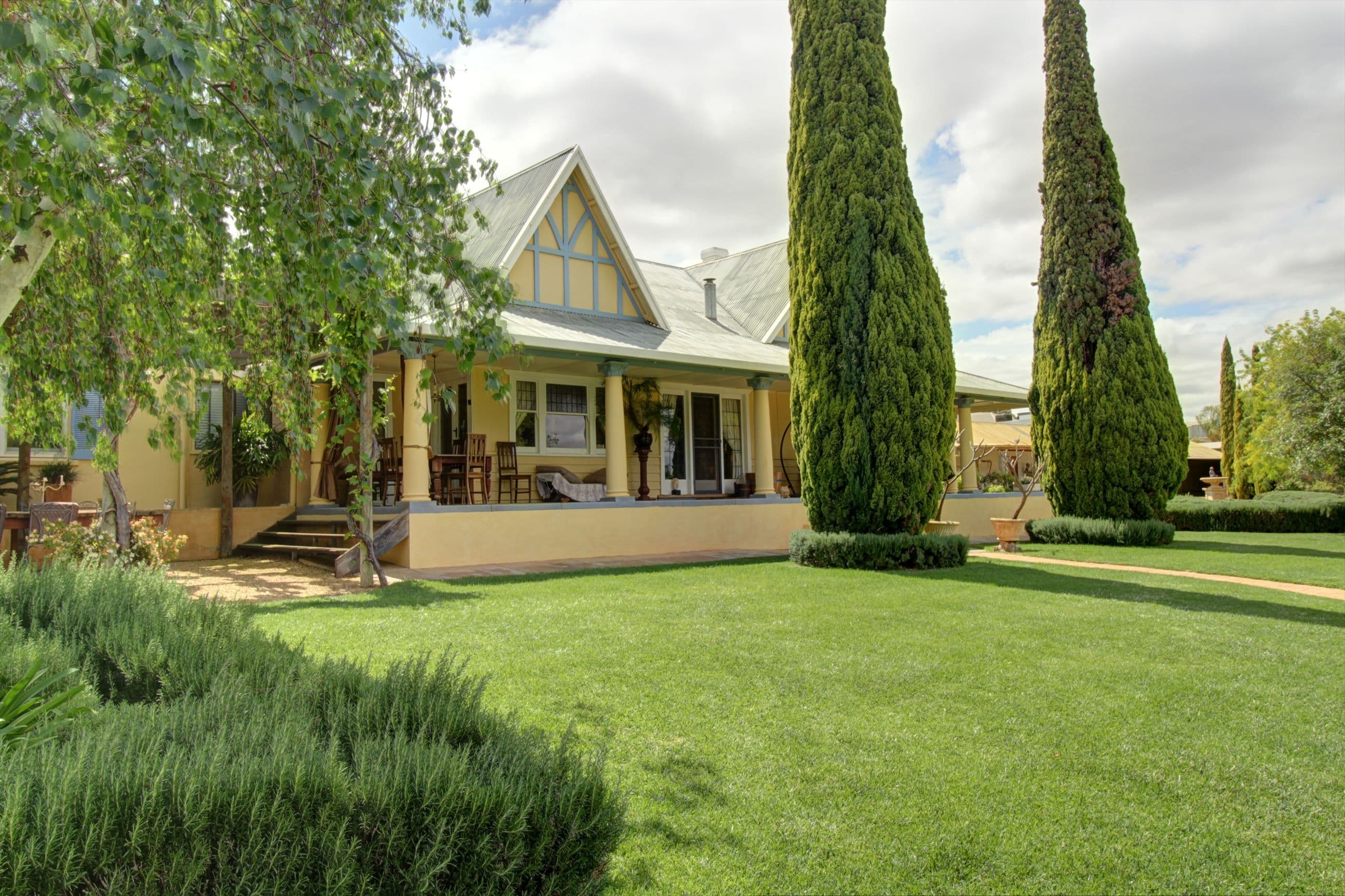 23 Fenwick Road, Berri SA 5343, Berri - Thumbnail 2