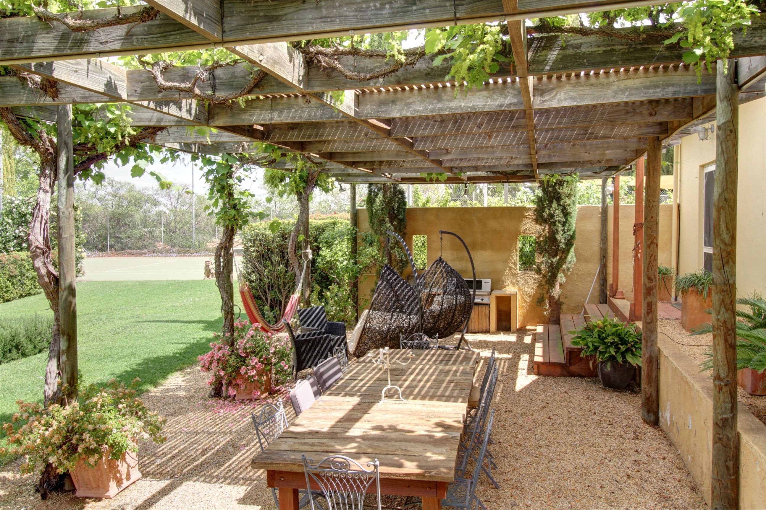 23 Fenwick Road, Berri SA 5343, Berri - Thumbnail 3