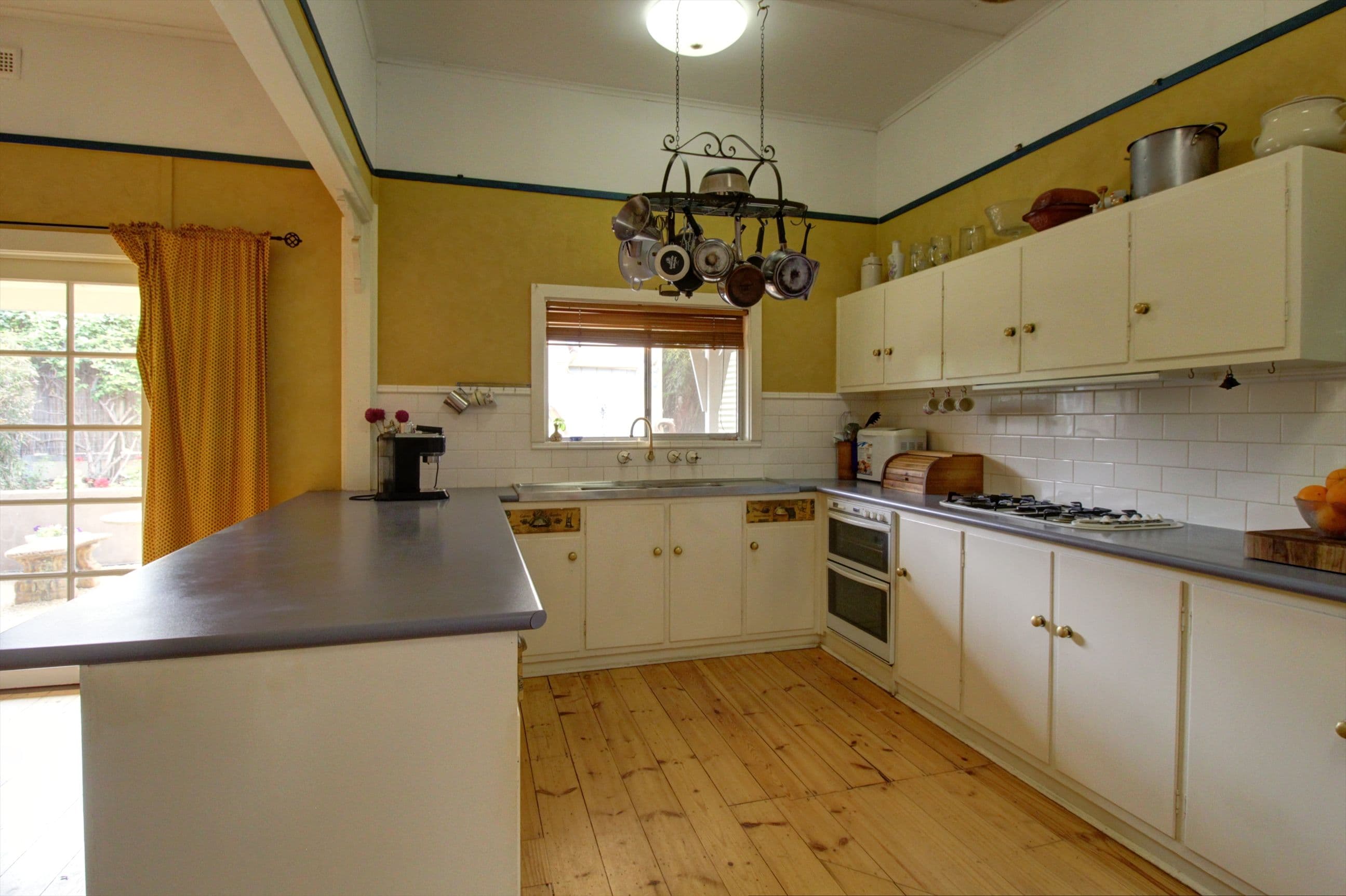 23 Fenwick Road, Berri SA 5343, Berri - Thumbnail 4