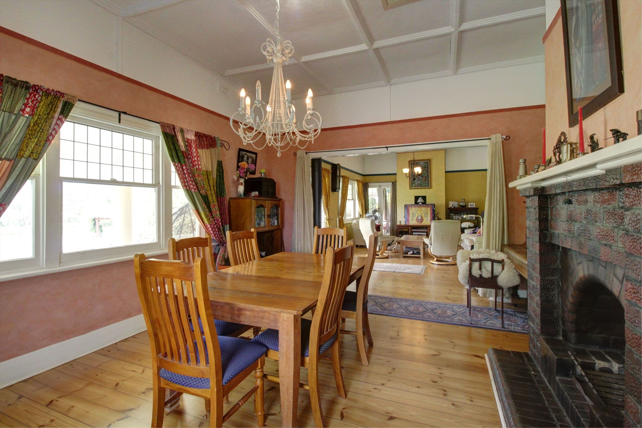 23 Fenwick Road, Berri SA 5343, Berri - Thumbnail 5